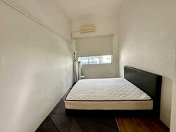 River Valley Apartments (D10), Apartment #637329261